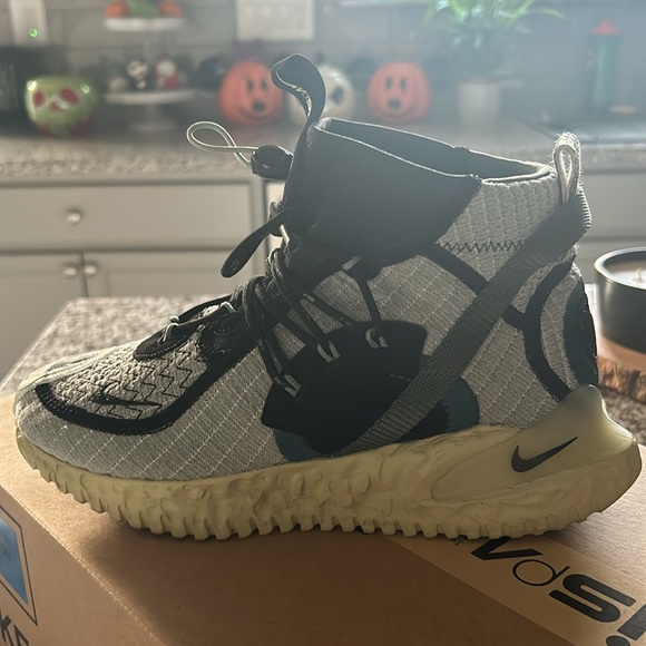 Nike Flow 2020 - Picture 5 of 8